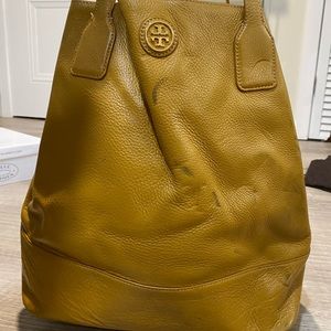 TORY BURCH TOTE